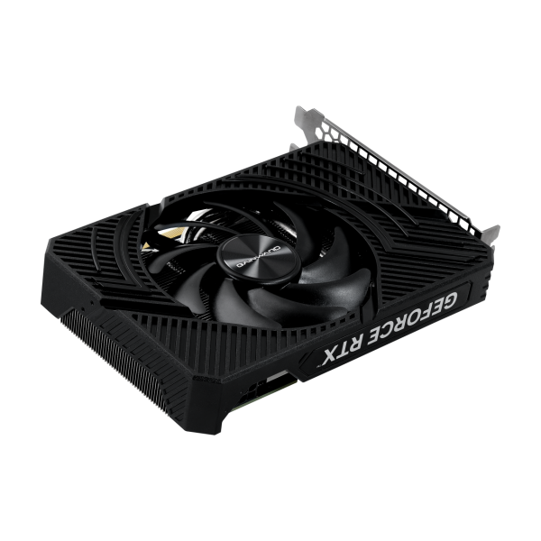 Gainward GeForce RTX 4060 Ti NVIDIA 8 GB GDDR6