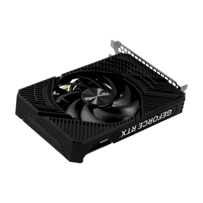 Gainward GeForce RTX 4060 Ti NVIDIA 8 GB GDDR6