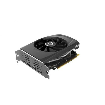 Zotac ZT-D40600G-10L scheda video NVIDIA GeForce RTX 4060 8 GB GDDR6