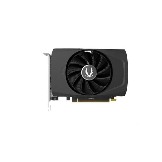 Zotac ZT-D40600G-10L scheda video NVIDIA GeForce RTX 4060 8 GB GDDR6