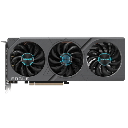 Gigabyte GeForce RTX 4060 EAGLE OC 8G NVIDIA 8 GB GDDR6