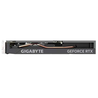 Gigabyte GeForce RTX 4060 EAGLE OC 8G NVIDIA 8 GB GDDR6