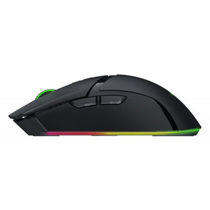 Razer Cobra Pro Gaming Maus, USB/Bluetooth - schwarz