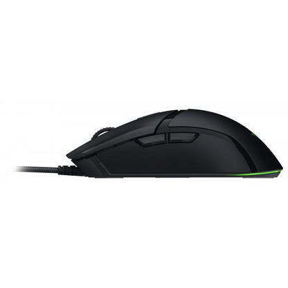 Razer Cobra Gaming Maus USB