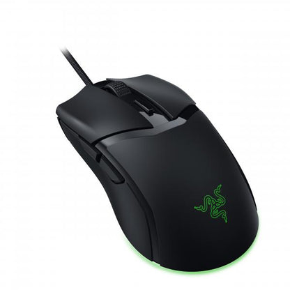 Razer Cobra Gaming Maus USB