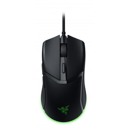 Razer Cobra Gaming Maus USB