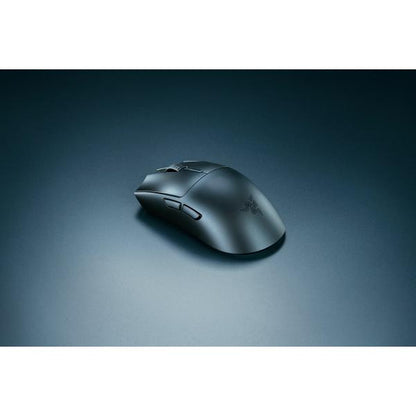 Razer Viper V3 HyperSpeed Wireless Esports Gaming Maus - schwarz