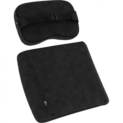 noblechairs Memory Foam Pillow Set - The Elder Scrolls Online Edition