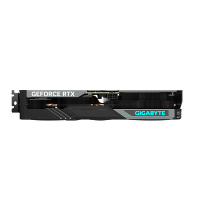 Gigabyte GeForce RTX 4060 Ti GAMING OC 16G NVIDIA 16 GB GDDR6