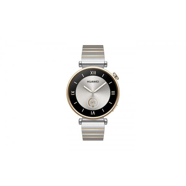 HUAWEI Watch GT4 (41mm) acc. inox/acc. inox