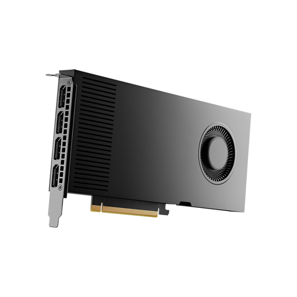 PNY RTX 4000 Ada NVIDIA RTX A4000 20 GB GDDR6