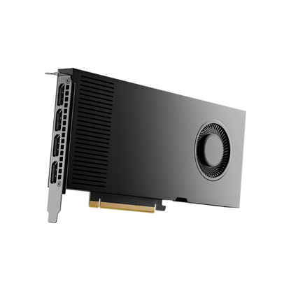 PNY RTX 4000 Ada NVIDIA RTX A4000 20 GB GDDR6