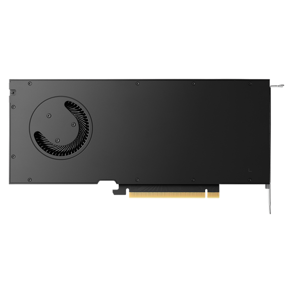 PNY RTX 4000 Ada NVIDIA RTX A4000 20 GB GDDR6