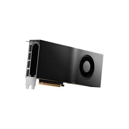 PNY RTX 4500 Ada NVIDIA RTX A4500 24 GB GDDR6