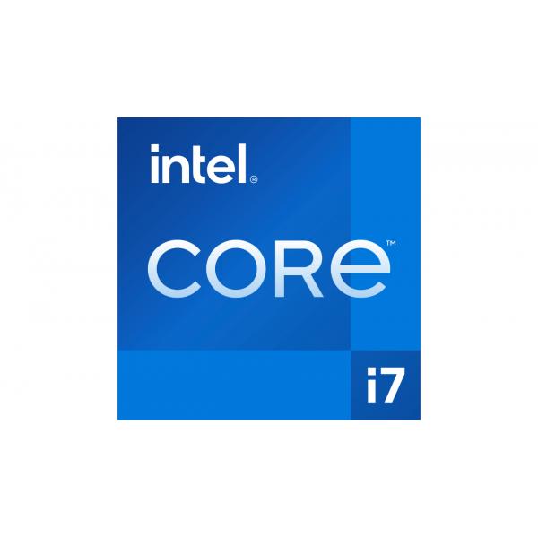 Intel Core i7-14700KF processore 33 MB Cache intelligente Scatola