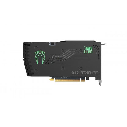 Zotac GAMING GeForce RTX 3050 Eco NVIDIA 8 GB GDDR6