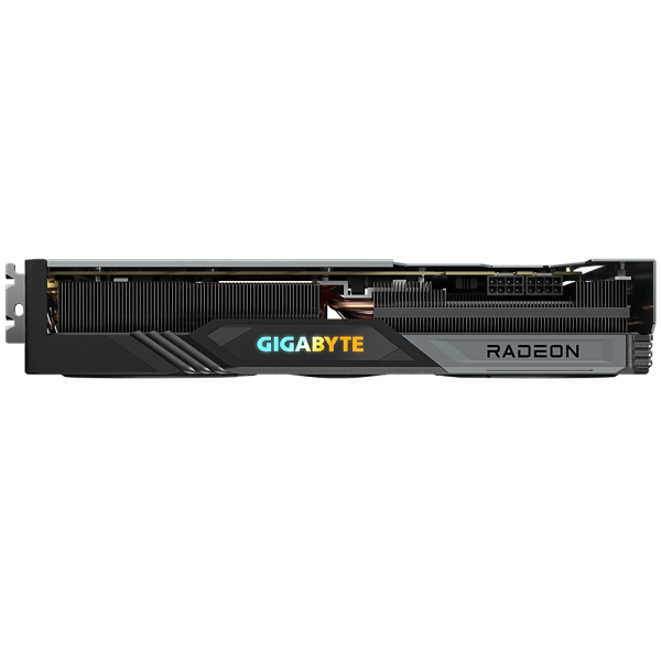 Gigabyte Radeon RX 7800 XT GAMING OC AMD 16 GB GDDR6