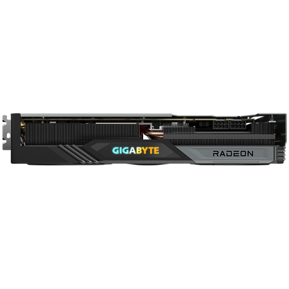 Gigabyte Radeon RX 7800 XT GAMING OC AMD 16 GB GDDR6