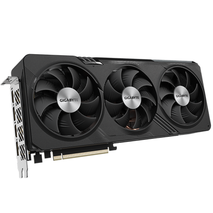 Gigabyte Radeon RX 7800 XT GAMING OC AMD 16 GB GDDR6