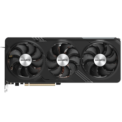 Gigabyte GAMING Radeon RX 7700 XT OC 12G AMD 12 GB GDDR6