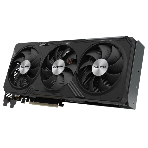 Gigabyte GAMING Radeon RX 7700 XT OC 12G AMD 12 GB GDDR6