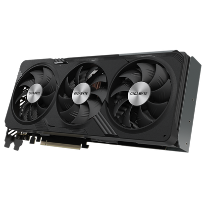 Gigabyte GAMING Radeon RX 7700 XT OC 12G AMD 12 GB GDDR6