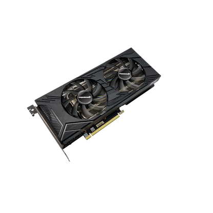 Manli N63030600M25210 scheda video NVIDIA GeForce RTX 3060 12 GB GDDR6