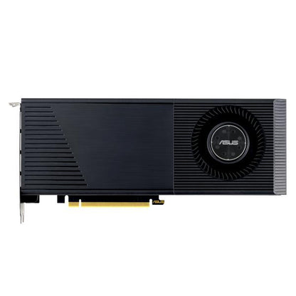 ASUS Turbo -RTX4070-12G NVIDIA GeForce RTX 4070 12 GB GDDR6X