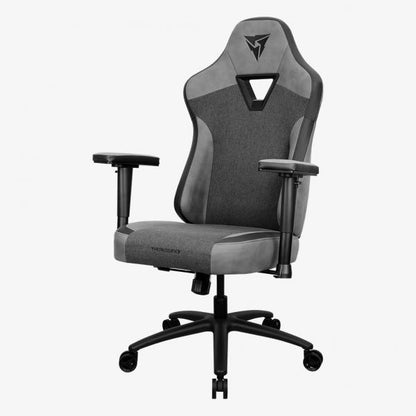 ThunderX3 EAZE Loft - Gaming Chair - Black