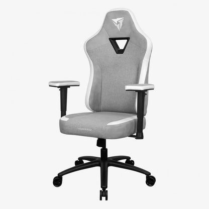 ThunderX3 EAZE Loft - Gaming Chair - Grey