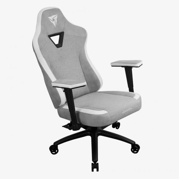 ThunderX3 EAZE Loft - Gaming Chair - Grey