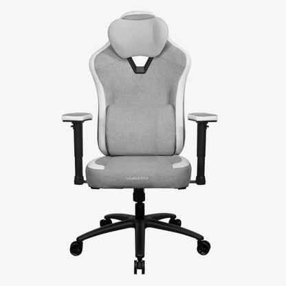 ThunderX3 EAZE Loft - Gaming Chair - Grey