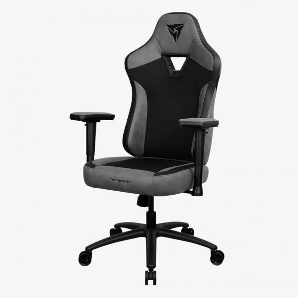 ThunderX3 EAZE Mesh - Gaming Chair - Black