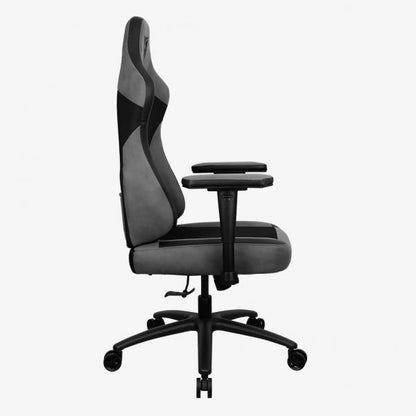 ThunderX3 EAZE Mesh - Gaming Chair - Black