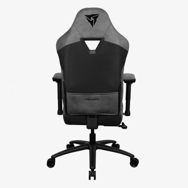 ThunderX3 EAZE Mesh - Gaming Chair - Black