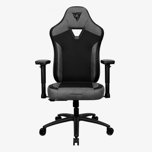 ThunderX3 EAZE Mesh - Gaming Chair - Black