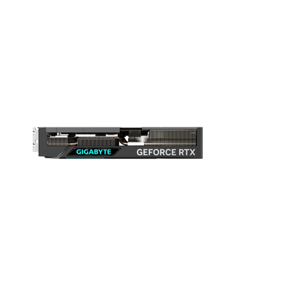 Gigabyte EAGLE GeForce RTX 4070 SUPER OC 12G NVIDIA 12 GB GDDR6X