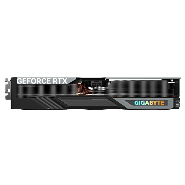 Gigabyte GAMING GeForce RTX 4070 SUPER OC 12G NVIDIA 12 GB GDDR6X