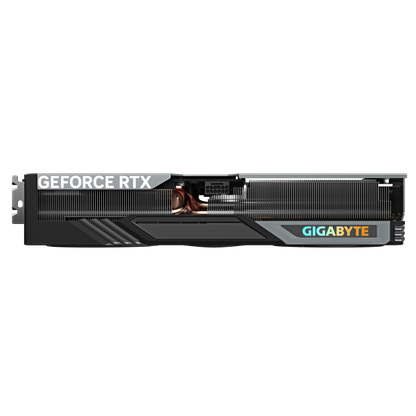 Gigabyte GAMING GeForce RTX 4070 SUPER OC 12G NVIDIA 12 GB GDDR6X