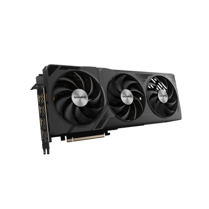 Gigabyte GeForce RTX 4080 SUPER WINDFORCE V2 16G NVIDIA 16 GB GDDR6X