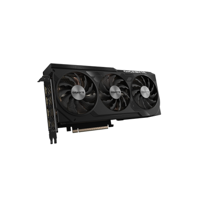 Gigabyte GeForce RTX 4070 SUPER WINDFORCE OC 12G NVIDIA 12 GB GDDR6X