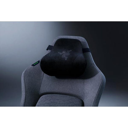 Razer Iskur V2 Gaming Stuhl - Fabric