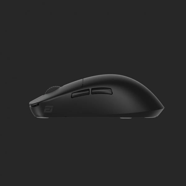 Endgame Gear OP1we Wireless Gaming Mouse - black