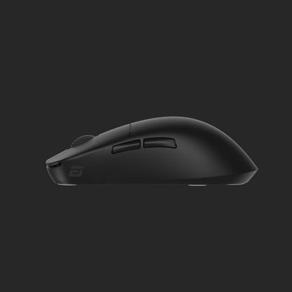 Endgame Gear OP1we Wireless Gaming Mouse - black