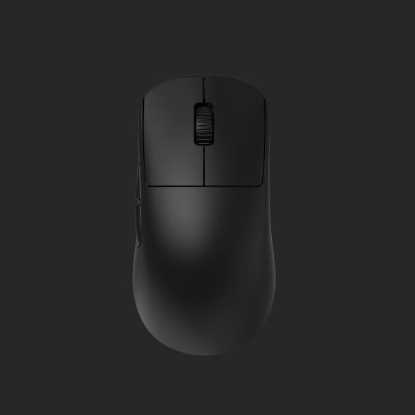 Endgame Gear OP1we Wireless Gaming Mouse - black