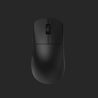 Endgame Gear OP1we Wireless Gaming Mouse - black