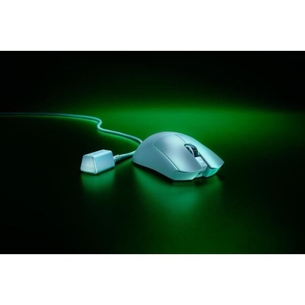 Razer Viper V3 Pro Wireless Esports Gaming Maus - wei