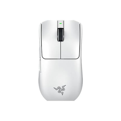 Razer Viper V3 Pro Wireless Esports Gaming Maus - wei