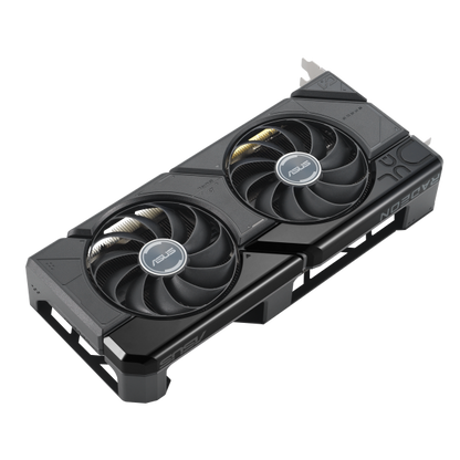 ASUS Dual -RX7900GRE-O16G AMD Radeon RX 7900 GRE 16 GB GDDR6