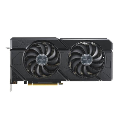 ASUS Dual -RX7900GRE-O16G AMD Radeon RX 7900 GRE 16 GB GDDR6